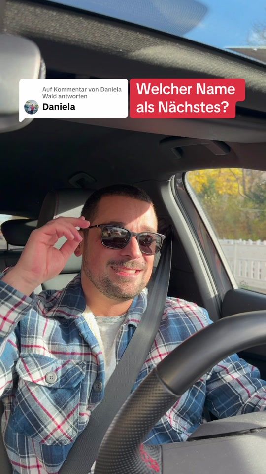 TikTok video thumbnail by pietrob_basile