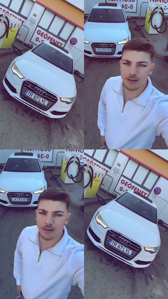 TikTok video thumbnail by jesus.stan1
