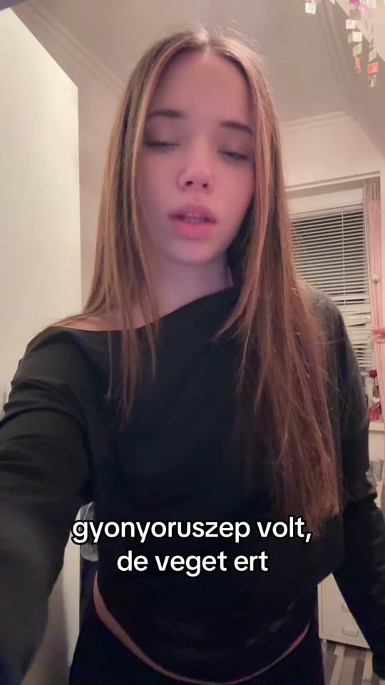 TikTok video thumbnail by werejustgirllss