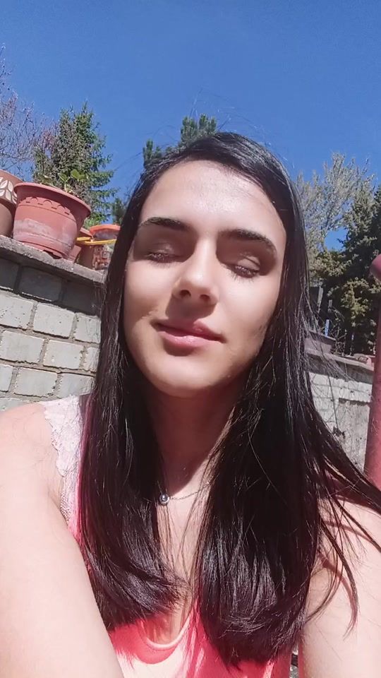 TikTok video thumbnail by rampelnik01