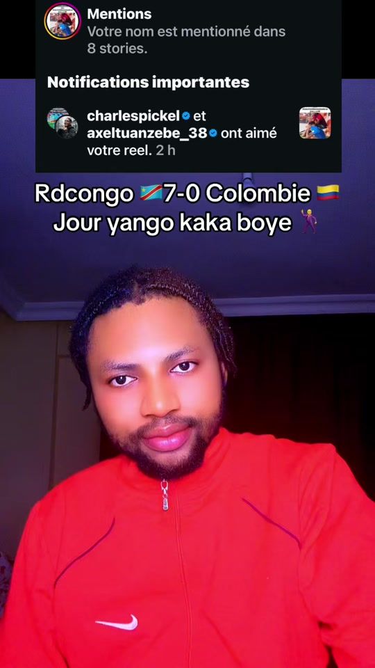 TikTok video thumbnail by beneditogabriel1
