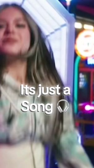 TikTok video thumbnail by races.400