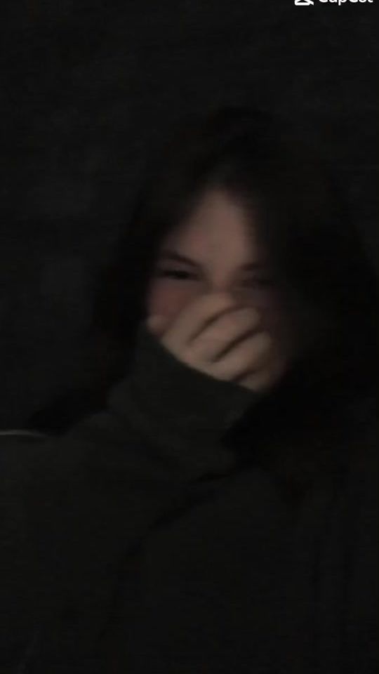 TikTok video thumbnail by l0st_chld