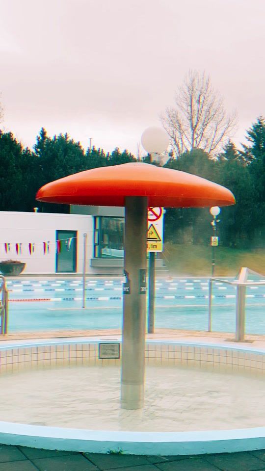 TikTok video thumbnail by sudurblaug