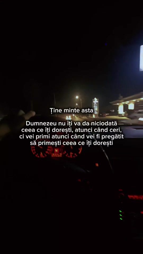 TikTok video thumbnail by mrc_beatrice