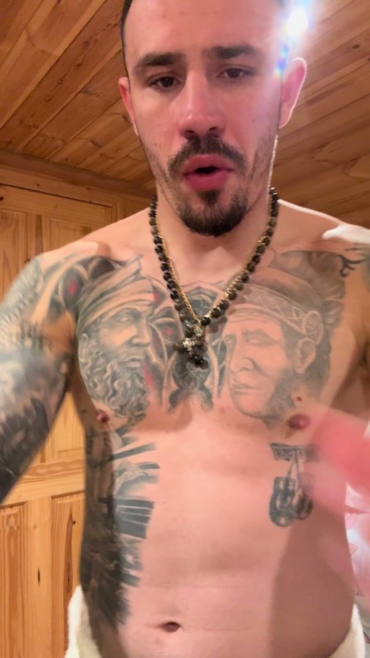 TikTok video thumbnail by amansio.theviking