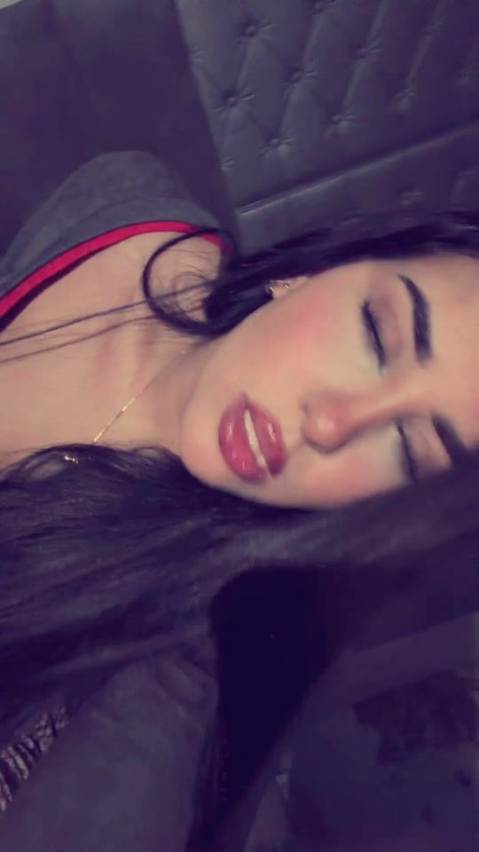 TikTok video thumbnail by lamiiyae