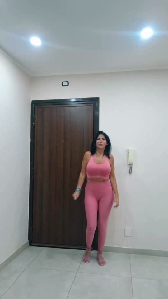TikTok video thumbnail by millyaleaury