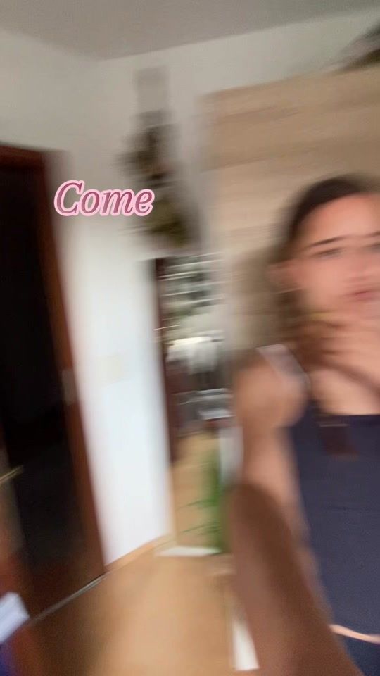 TikTok video thumbnail by femmysstuff