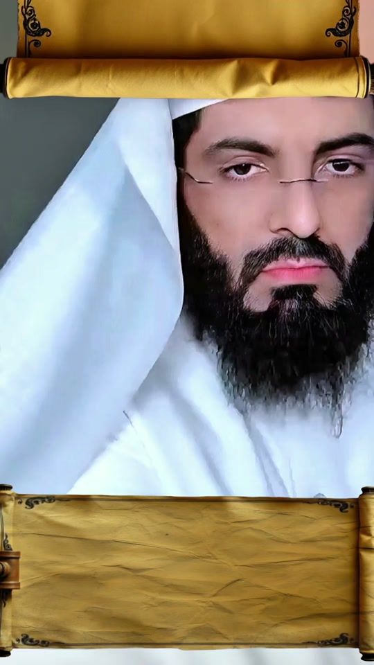 TikTok video thumbnail by tafsirate