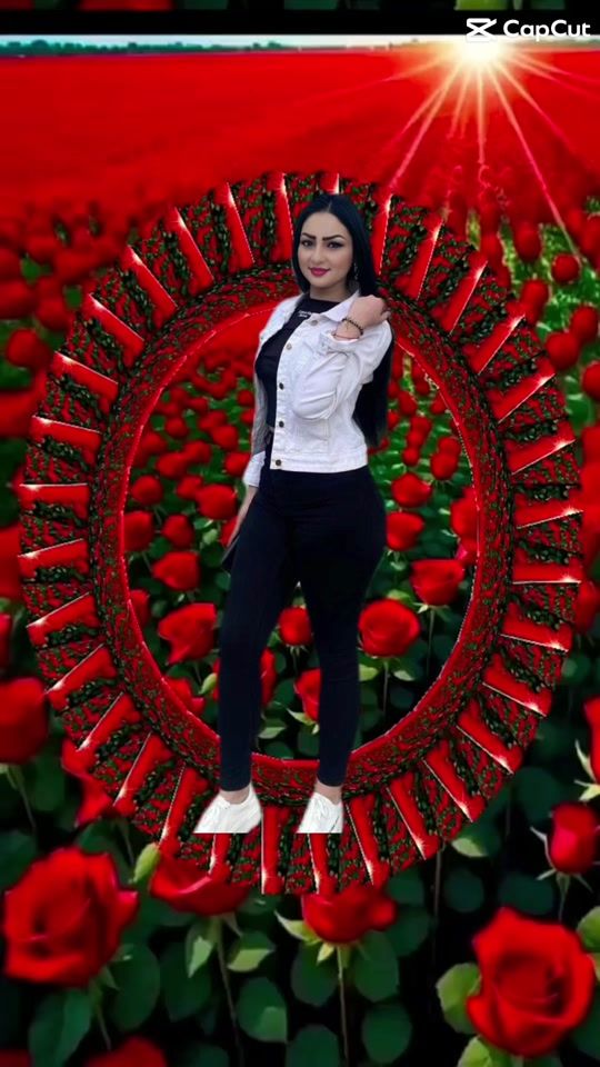 TikTok video thumbnail by bahar_bahar91