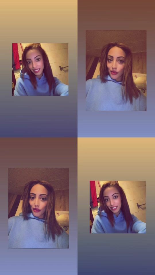TikTok video thumbnail by andrejka386