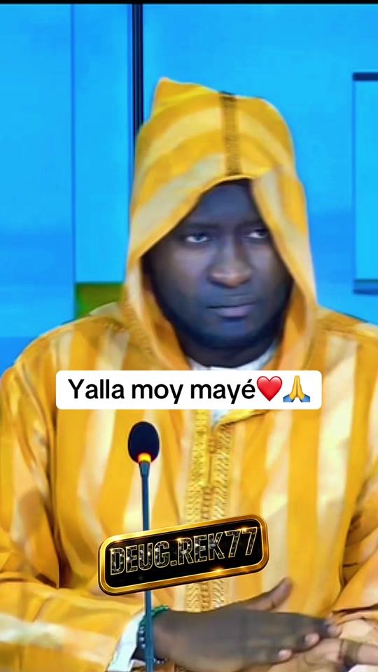 TikTok video thumbnail by ............fallou