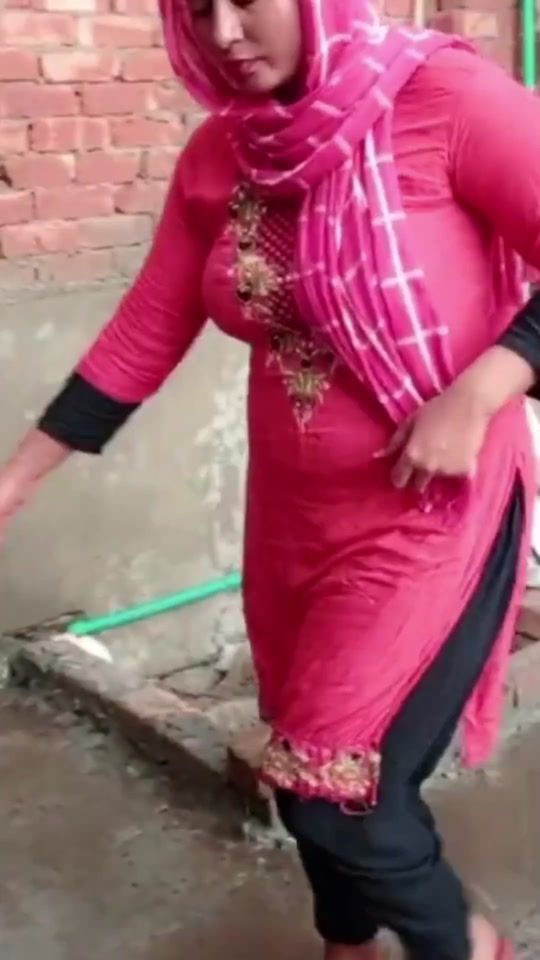 TikTok video thumbnail by zainab.rajput002