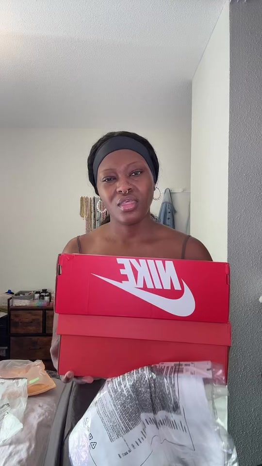 TikTok video thumbnail by audrey.pyg