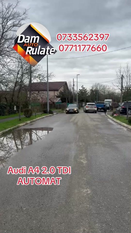 TikTok video thumbnail by damautorulatebuftea