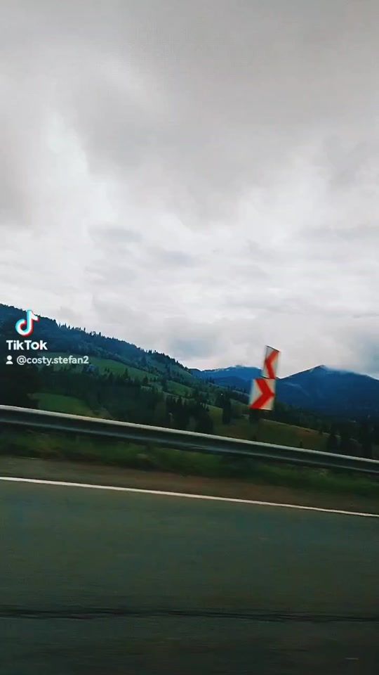 TikTok video thumbnail by costy.stefan2