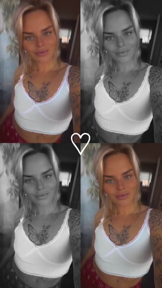 TikTok video thumbnail by jamiebeary