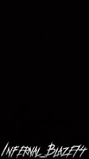TikTok video thumbnail by infernal_blaze74