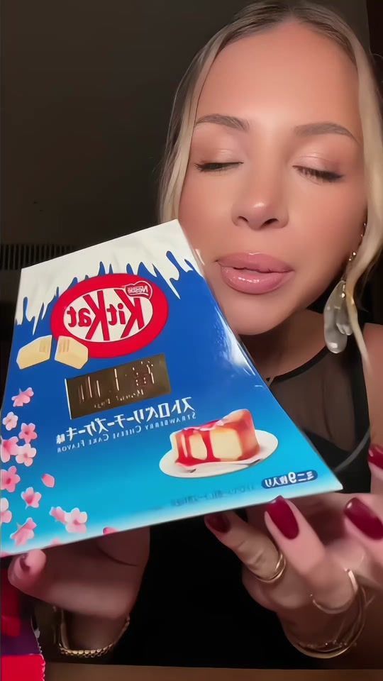 TikTok video thumbnail by vcsbyzalss