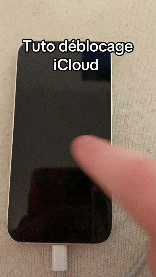 TikTok video thumbnail by flaytixe