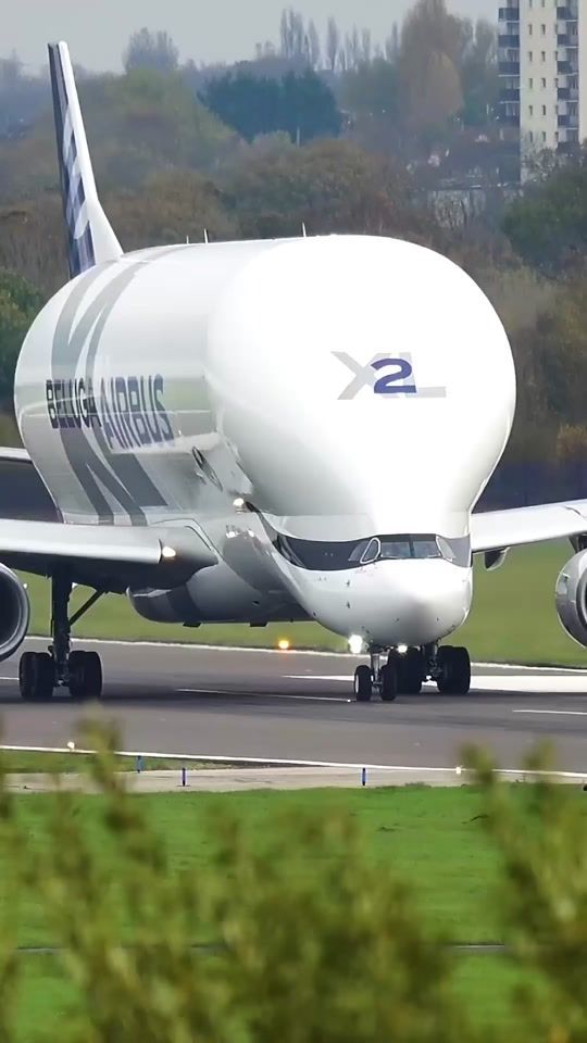 TikTok video thumbnail by _aviation_world__