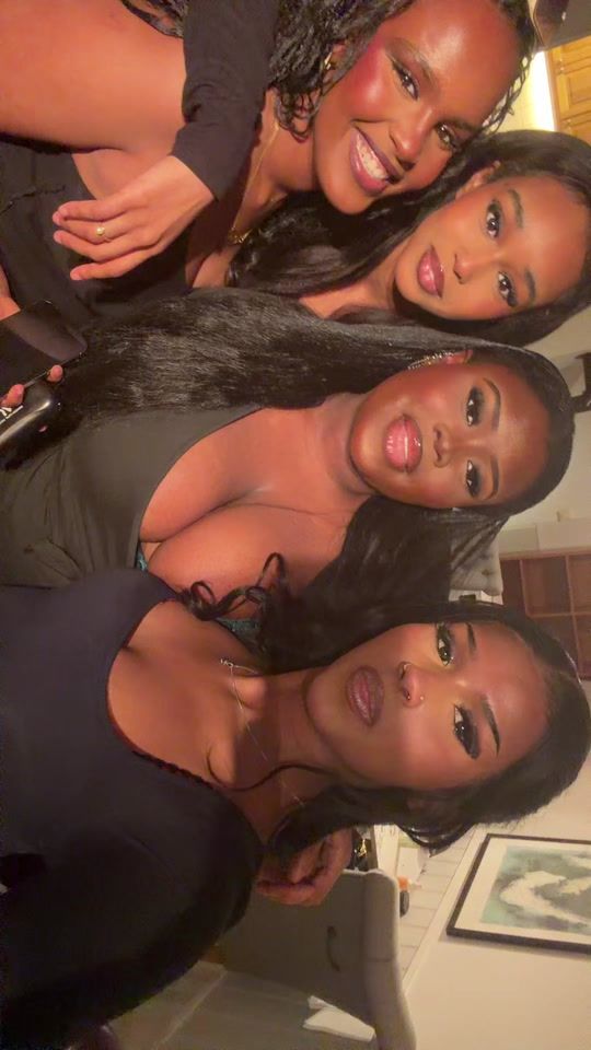 TikTok video thumbnail by s_irat6