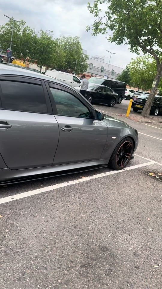 TikTok video thumbnail by jonpalarie