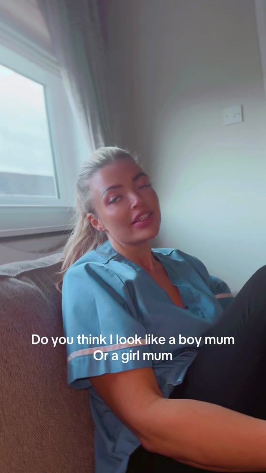 TikTok video thumbnail by gillianchalmersx