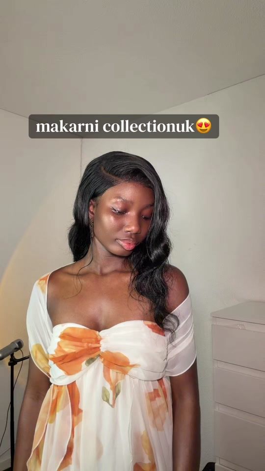 TikTok video thumbnail by cilla_sarps