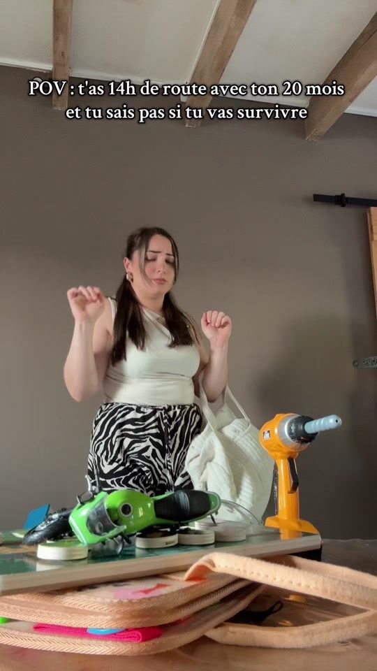 TikTok video thumbnail by serena.rcp