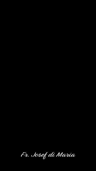 TikTok video thumbnail by fadadozie