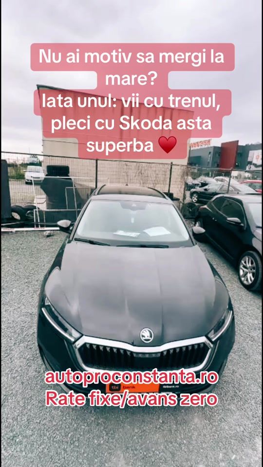TikTok video thumbnail by rateauto