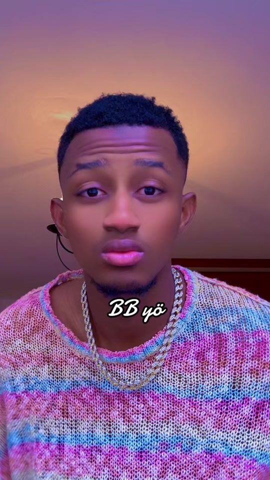 TikTok video thumbnail by bronza_kouss