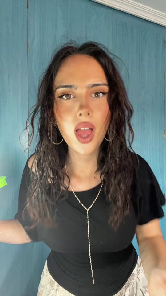 TikTok video thumbnail by vickyy.bg