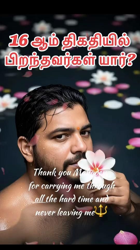 TikTok video thumbnail by k.kesa
