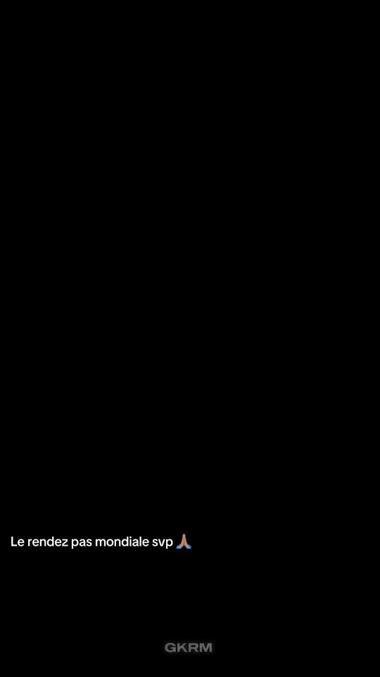 TikTok video thumbnail by rayan.jrm