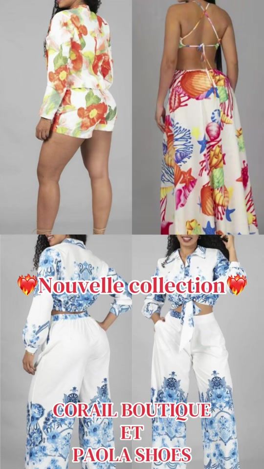 TikTok video thumbnail by corailboutique
