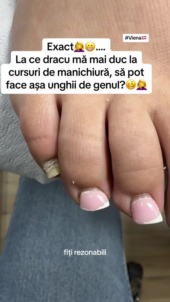 TikTok video thumbnail by c.cristinelu89