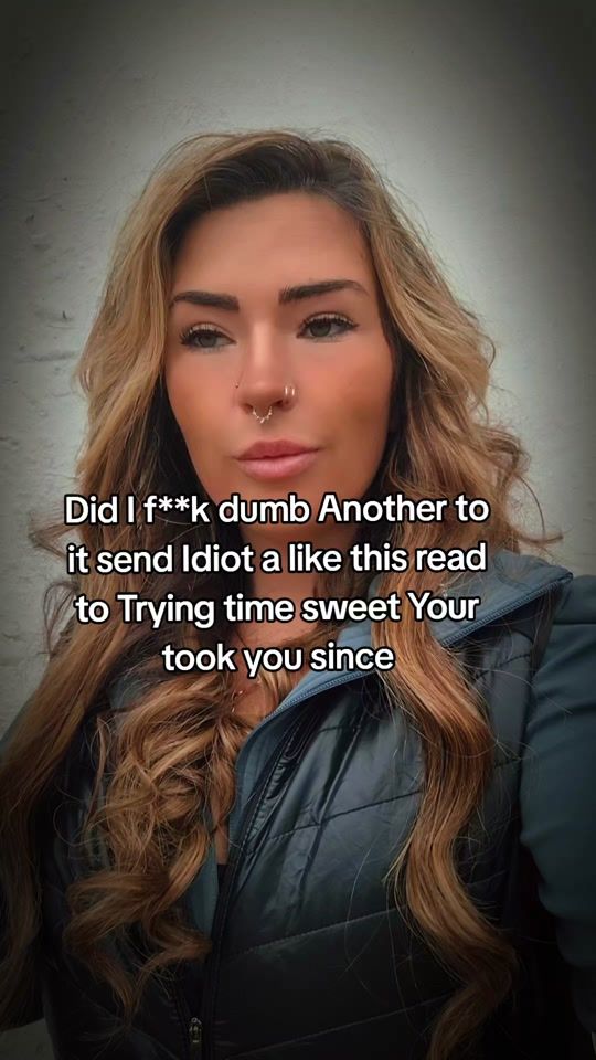 TikTok video thumbnail by missdee534