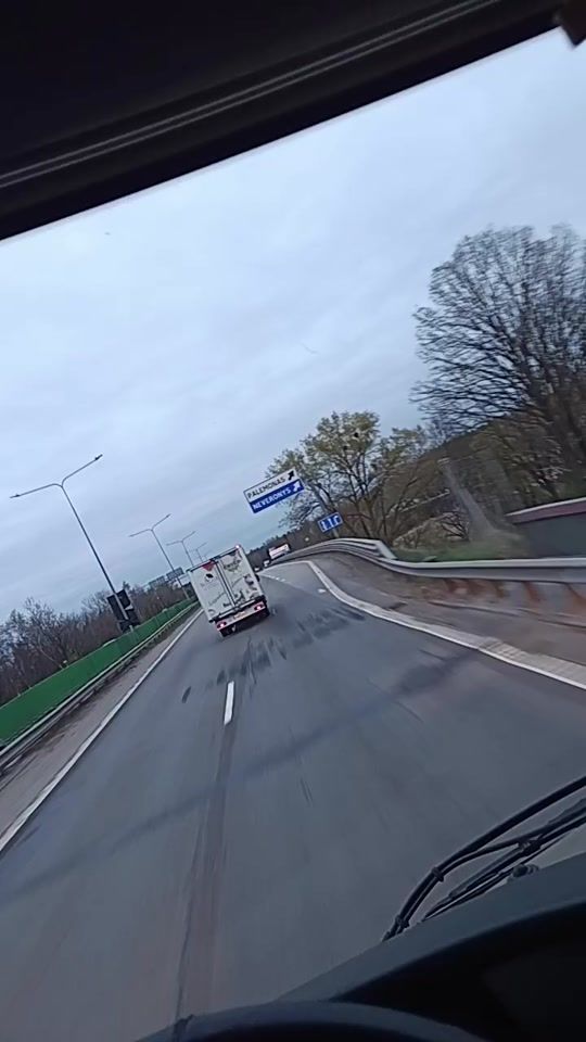 TikTok video thumbnail by niekas...niekeno