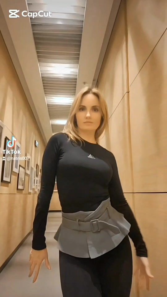 TikTok video thumbnail by natris007