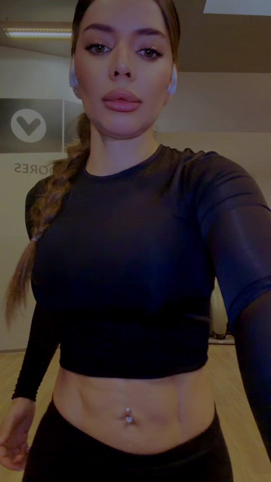 TikTok video thumbnail by beiguz