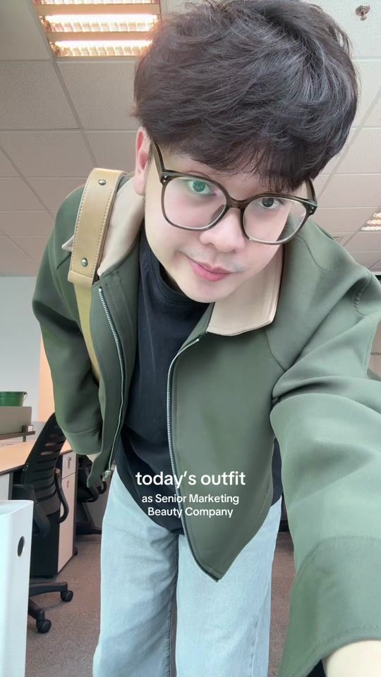 TikTok video thumbnail by bramrpaa