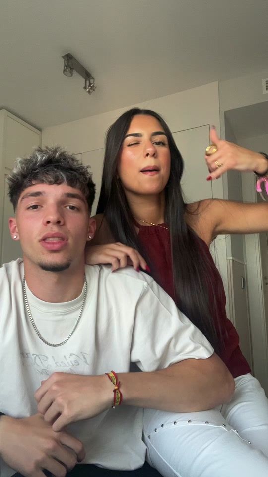 TikTok video thumbnail by senn10r