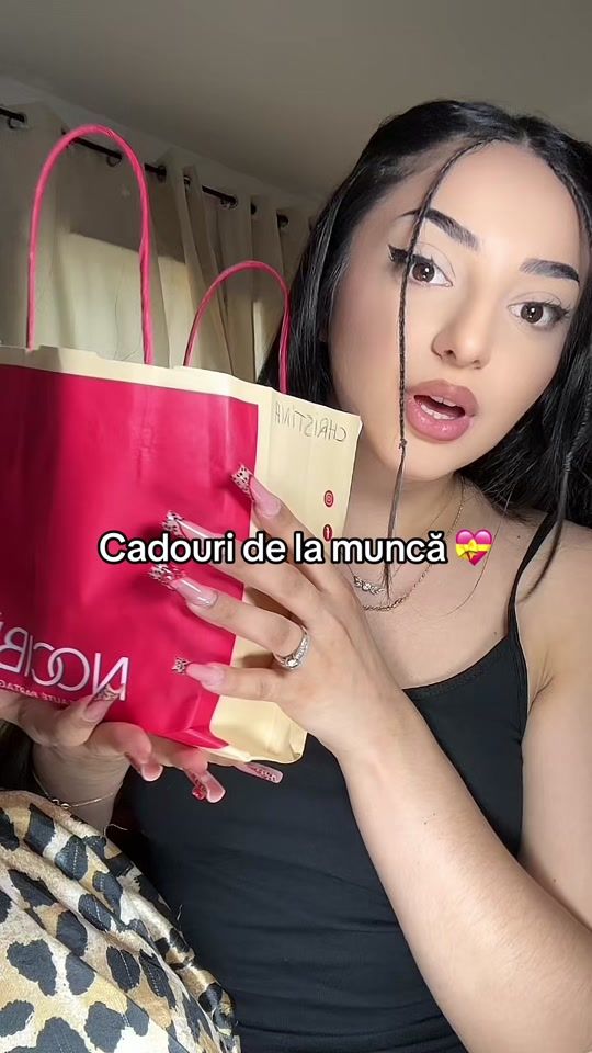 TikTok video thumbnail by k.ris_k