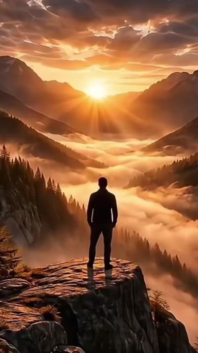 TikTok video thumbnail by blue_papillon76