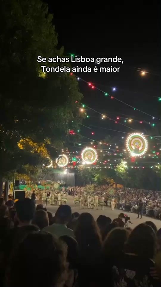 TikTok video thumbnail by daniela_neves_24