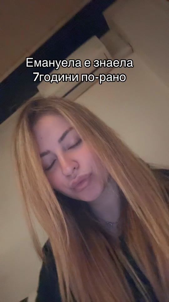 TikTok video thumbnail by magdalenaaayotowa
