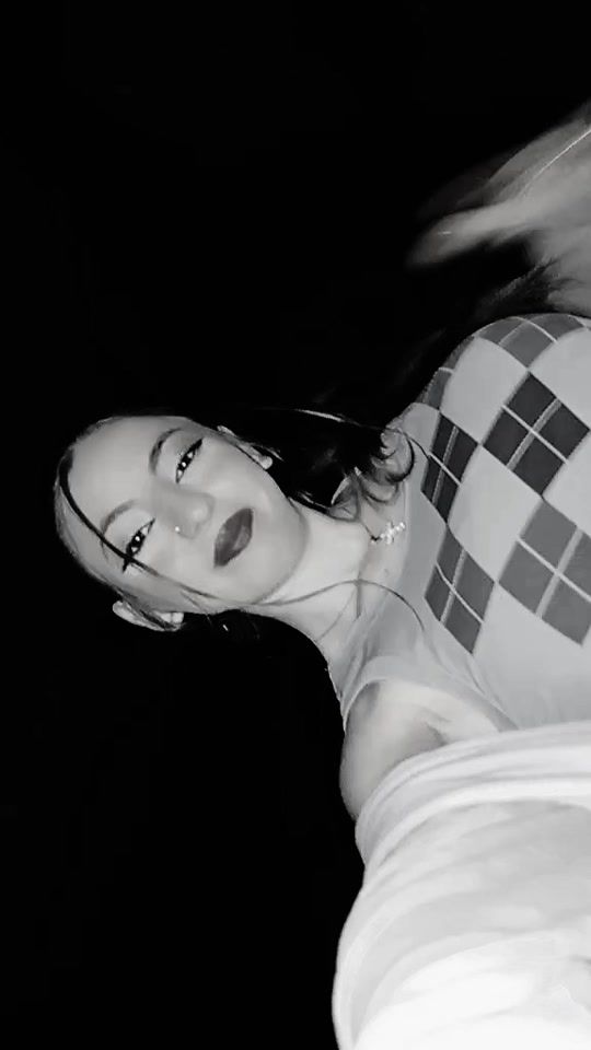 TikTok video thumbnail by litsa_20084